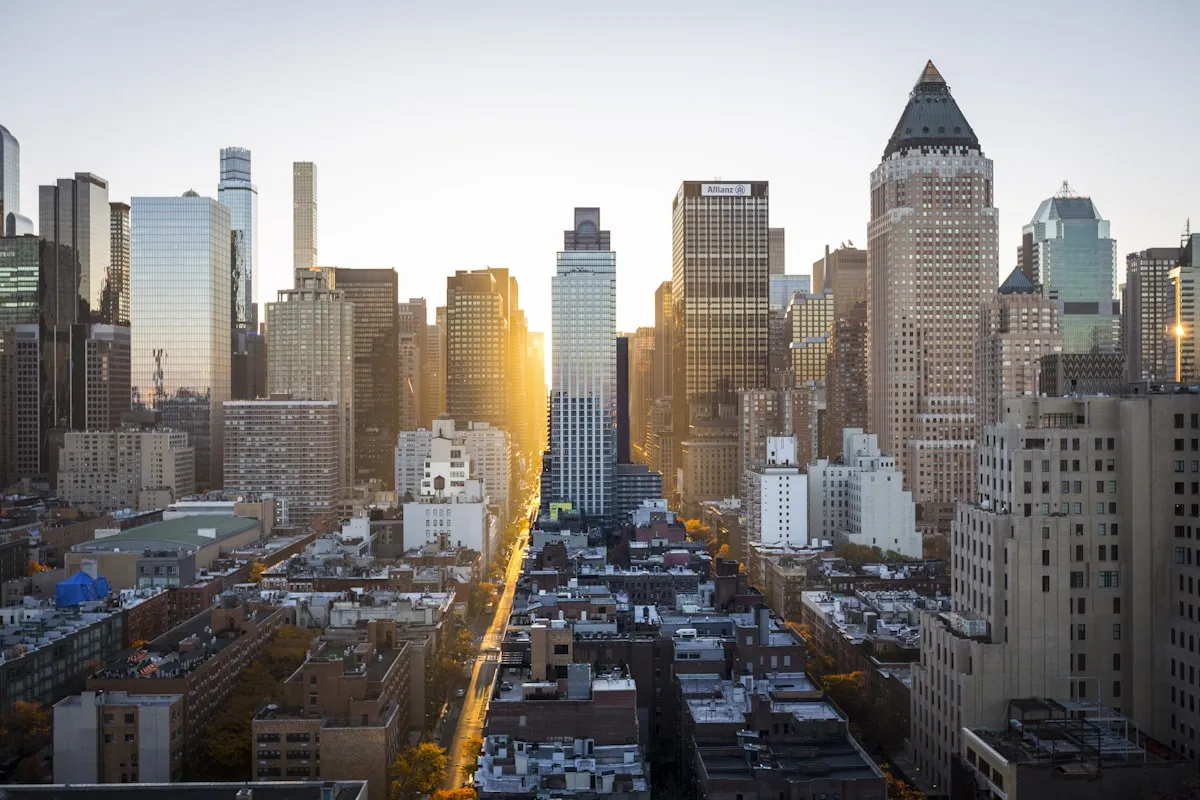 Mixed use hybrid opportunities